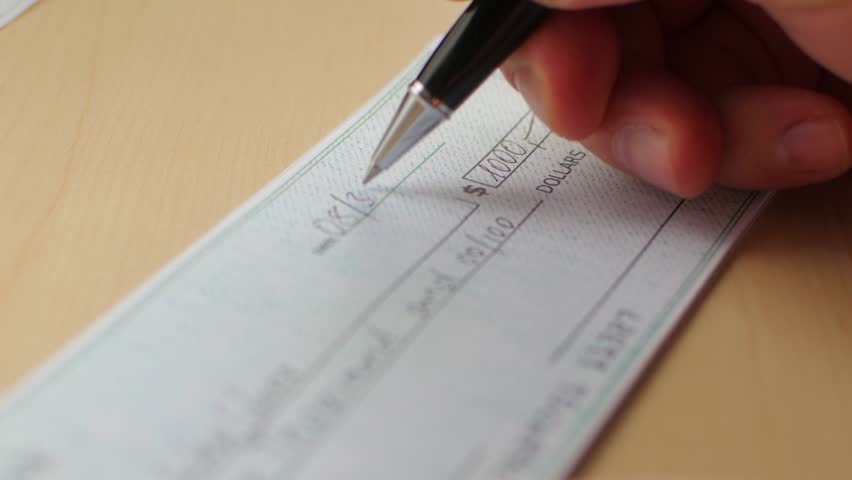 Signature number. Signature with numbers. doc signature numbers.