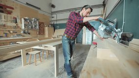 Professional work, producing wood products - Powered by Shutterstock - Get 15% off with code: PIKWIZARD15