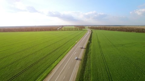Irrigation Equipment Watering Freshly Seeded Stockvideos Filmmaterial 100 Lizenzfrei Shutterstock