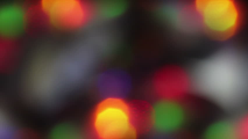 blur variegated background