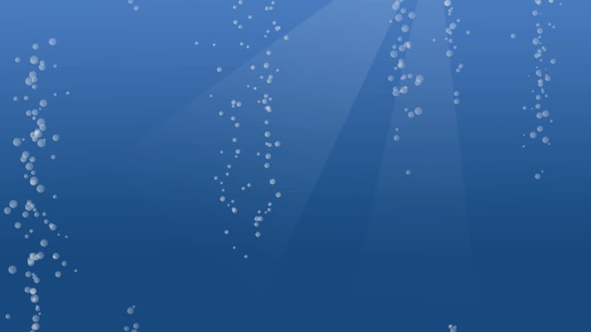 underwater animations for powerpoint underwater animations for powerpoint