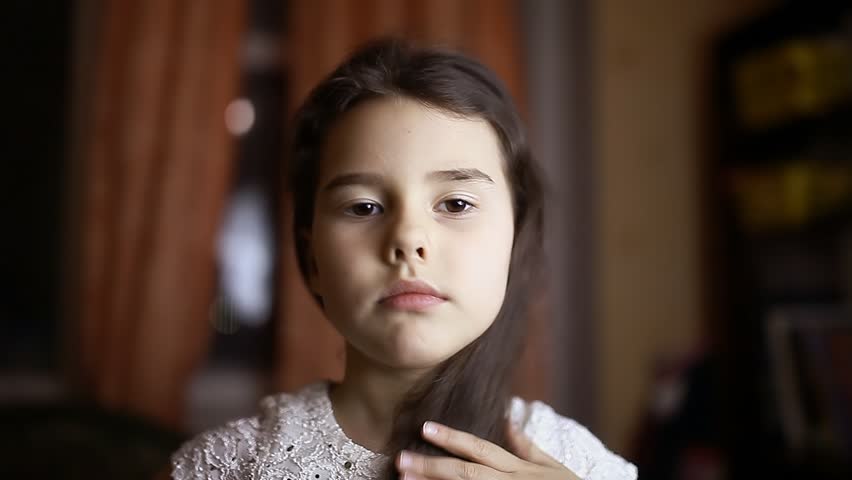 Teen Girl Hd