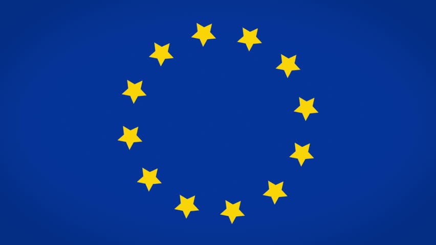 Lengua oficial union europea