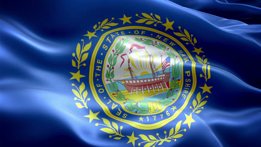 Seal of New Hampshire image - Free stock photo - Public Domain photo ...