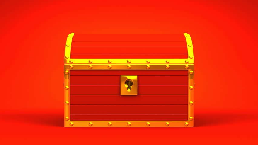 Red treasure. Сундук рисунок. Красный сундук. Синий сундучок. Желтый сундук.