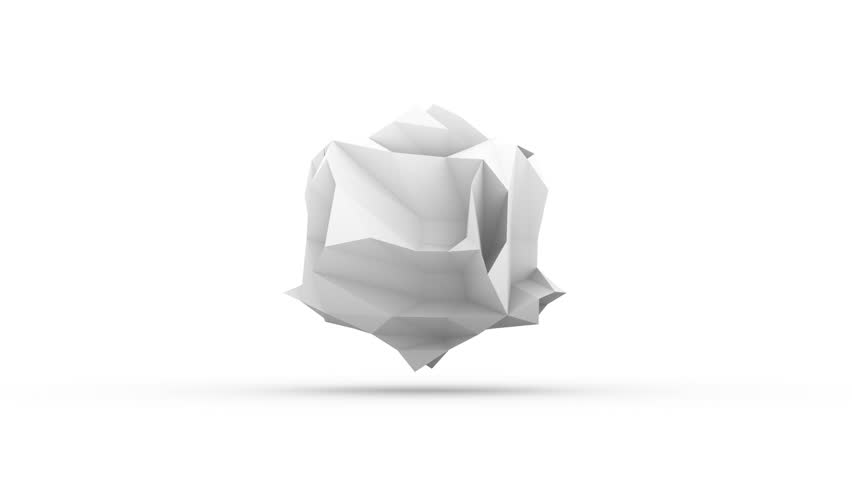 Papers Flying Stock Video, Footage - Papers Flying HD Video Clips | Bigstock Papers Flying Stock Video, Footage - Papers Flying HD Video Clips | Bigstock