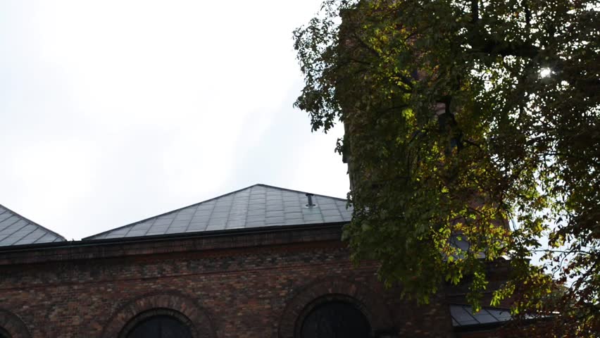 Garrison Church P.W. Mary Queen of Polish. Gniezno (Gnesen), is a city in central-western Poland. It has belonged to Greater Poland Voivodeship, and is administrative seat of Gniezno County (powiat).