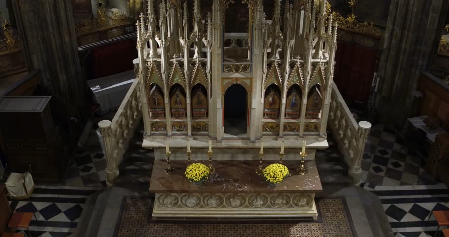 Prague, Czech Republic, city, Europe, cathedral, church, architecture