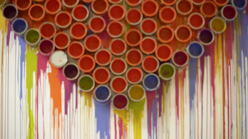 Caucasian video diary selfie energy American young female shopping mall lifestyle heart Hipster social media redhead hat people