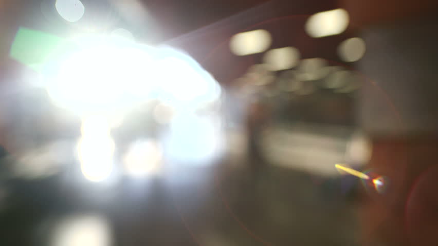 America - January 2016: Mall Ethnic USA Hispanic sunlight female shopping retail happy fashion student travel store business sunglasses video diary selfie