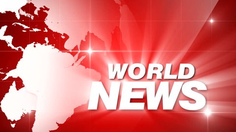 Breaking News Broadcast Graphics の動画素材 ロイヤリティフリー Shutterstock Breaking News Broadcast Graphics の動画素材 ロイヤリティフリー Shutterstock