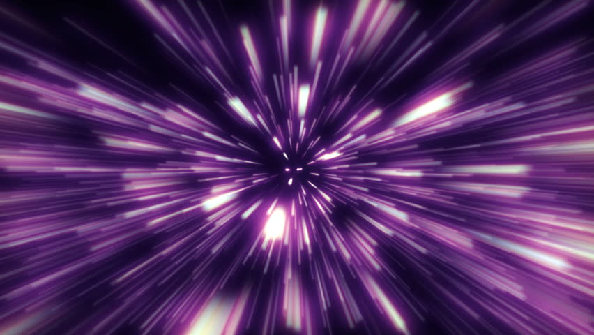 Cool Galaxy Background Purple