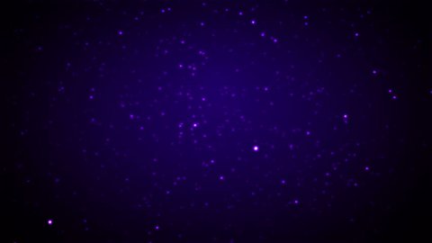 Particle Background 4