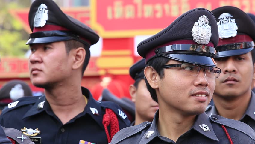 Providence, Ri - July 22: Stock Footage Video (100% Royalty-free 