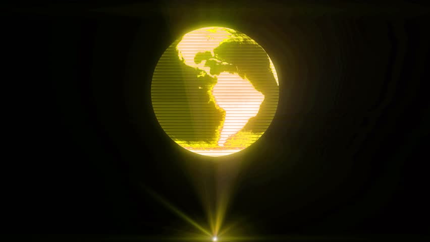 зеленая голограмма. планета земля голограмма. голография планета земля. модель планеты земля. планета на черном фоне.