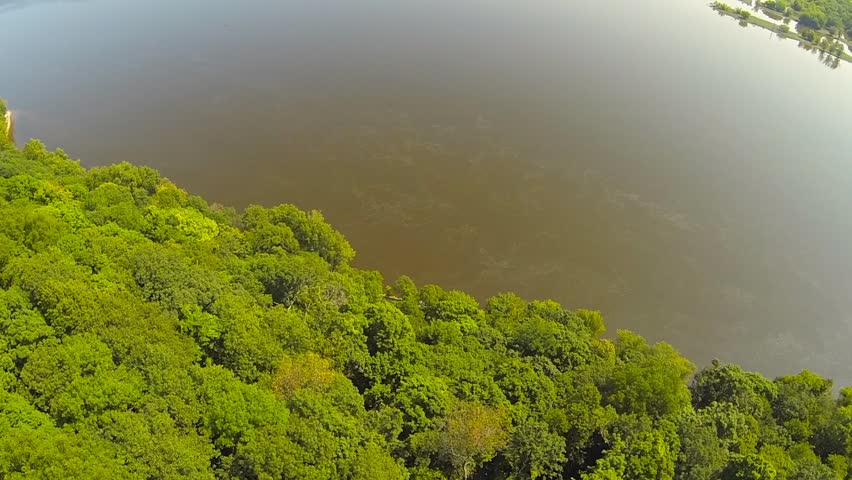 State Park-3 1080p-30fps