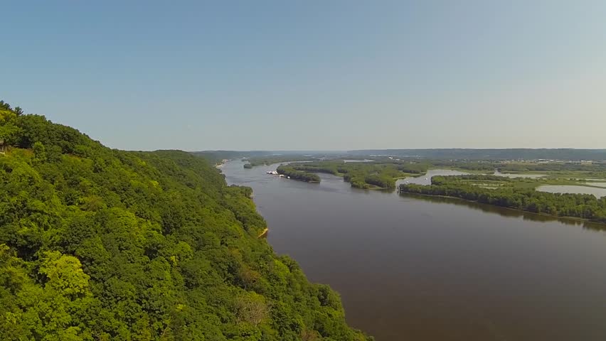 State Park-5 1080p-30fps