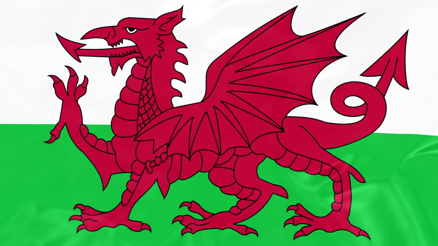 dragon flag world of warships dragon flag world of warships