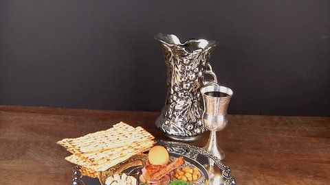 Holy Communion Chalice Wine Bread Isolated Stock Photo 1699102540 ...