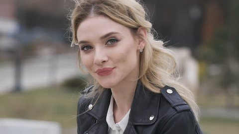 Full sexy woman Stock Video Footage - 4K and HD Video Clips | Shutterstock