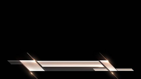 Animated Lower Third Banner Bar Stock Footage Video 100 Royalty Free Shutterstock Animated Lower Third Banner Bar Stock Footage Video 100 Royalty Free Shutterstock