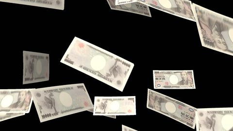 Falling Old 100 Dollar Bills Stock Footage Video 100 Royalty Free 16051594 Shutterstock