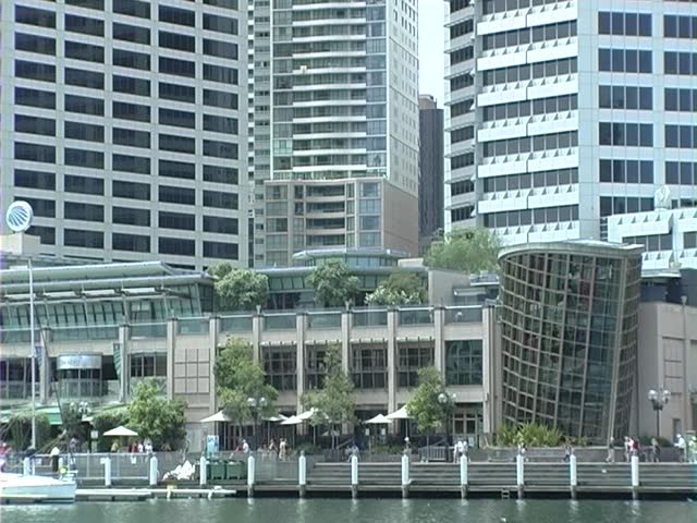 Sydney