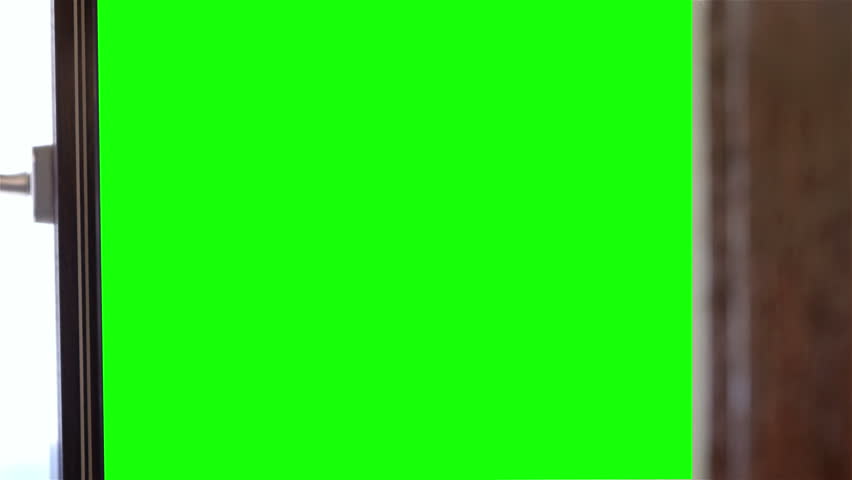 Blinds open and close with chroma key underneath | Shutterstock HD Video #16085404