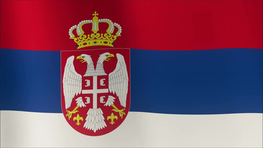 Цвета флага сербии. Флаг сербия. герб сербии. флаг сербия сербия. карта сербии с флагом.