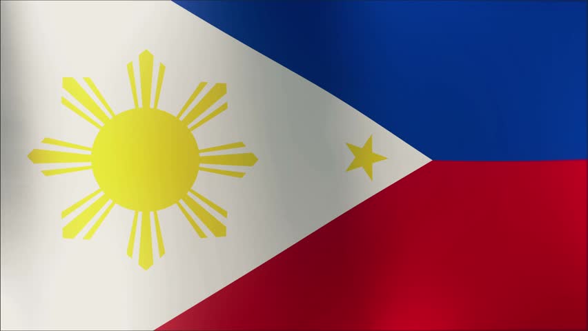 Флаг филиппинов. Flag Филиппины. Флаг Philippines. Филиппинский флаг. Флаг Филиппины картинки.