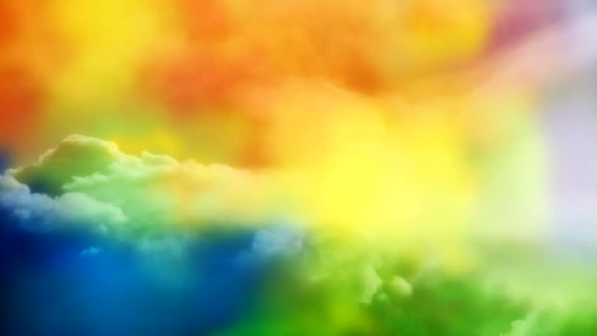 525 Heaven Painting Stock Video Footage - 4K and HD Video Clips |  Shutterstock