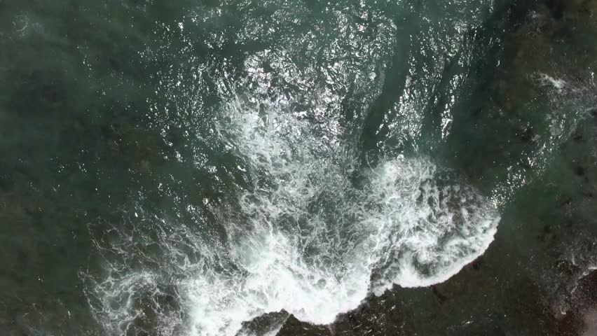 Indonesia. Bali. Pura Tanah Lot | Shutterstock HD Video #16208158