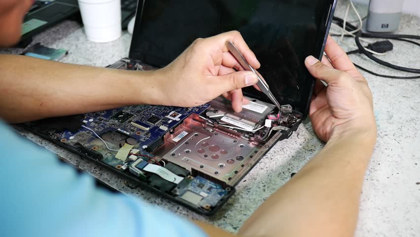 Ремонт монитора lenovo undefined