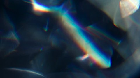 Diamond Prism Macro Background Texture 17