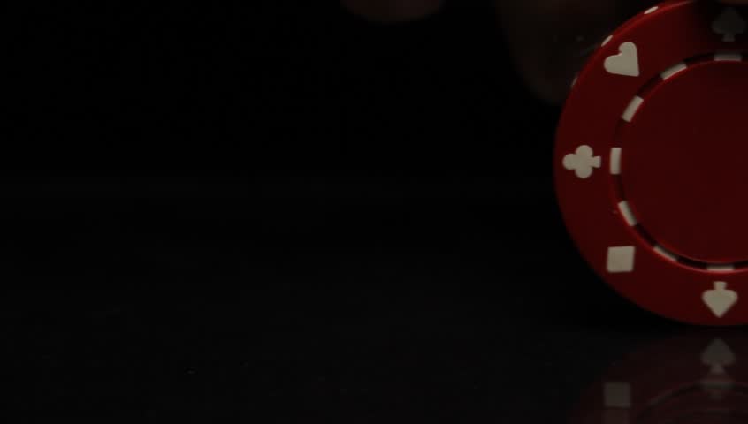 poker game and tricks