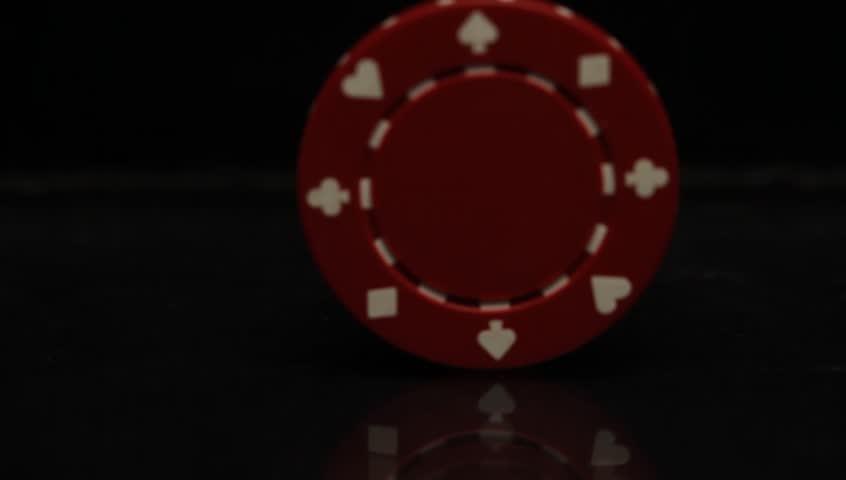 poker game and tricks