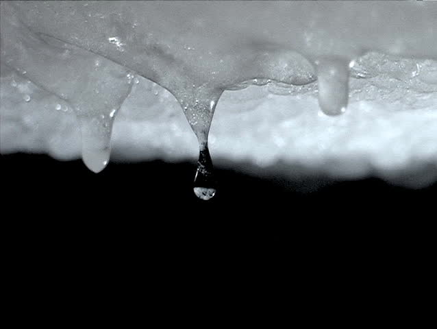 melting 스톡 동영상 비디오(100% 로열티 프리) 162757 | Shutterstock