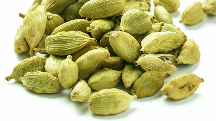 cardamom seeds and pods stock footage video 100 royalty free 16289494 shutterstock cardamom seeds and pods stock footage video 100 royalty free 16289494 shutterstock