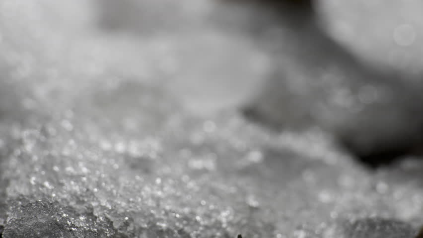 Time macro