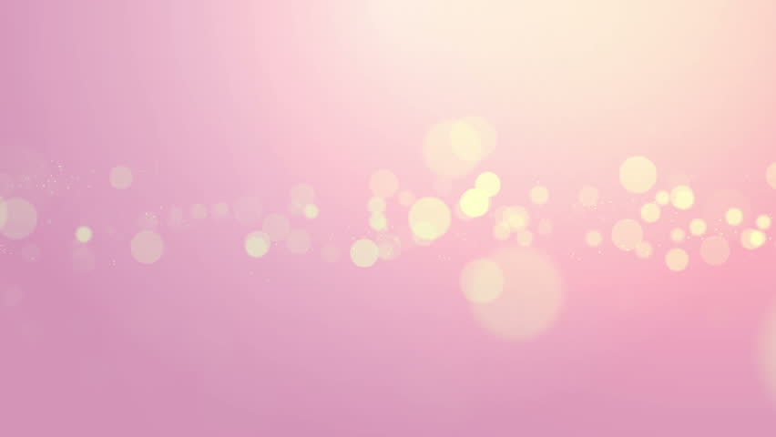 Pink Background 4k gambar ke 10