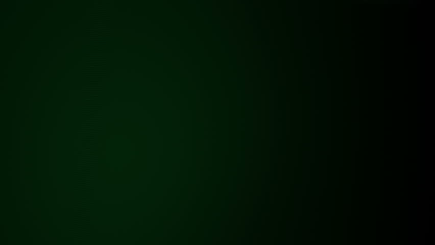 Programming code on screen. Shallow DOF. 4k UHD (3840x2160)
