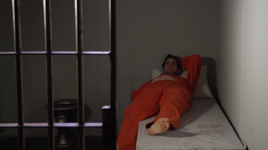 Gaysex titjob prison petite