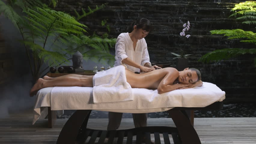 Asian massage spa st louis reviews