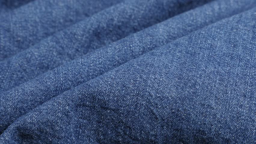 quality denim fabric
