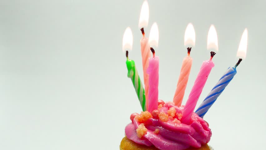 SG_B07BDQHN5C_US Pink Cuddle Barn Birthday Cupcake Squeezer Lights Up and Plays Happy Birthday When Squeezed