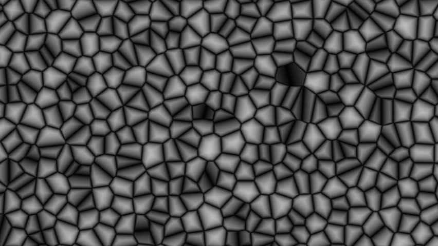 Background, Texture, Black, Abstract, Stock Footage Video (100% Royalty