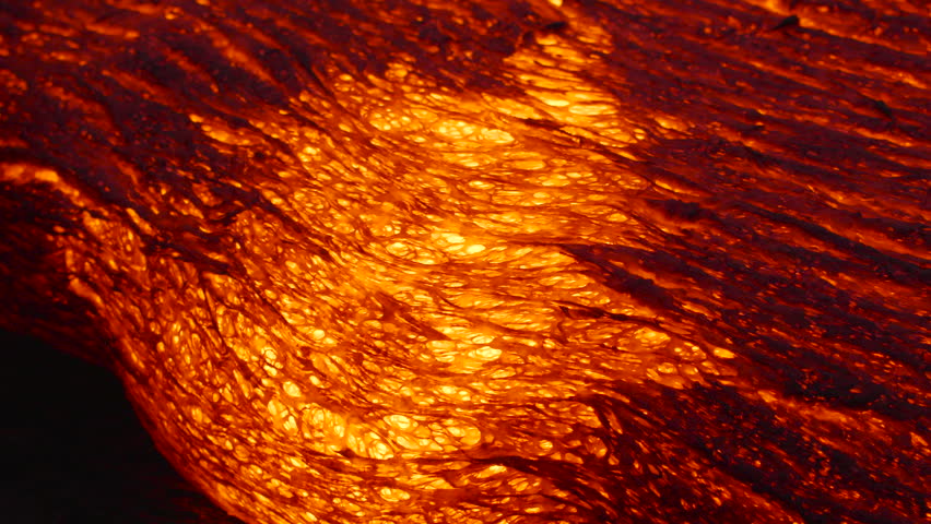 Имитация лавы. Раскаленная лава. Мантия магма лава. Магма внутри земли. Текстура лавы.