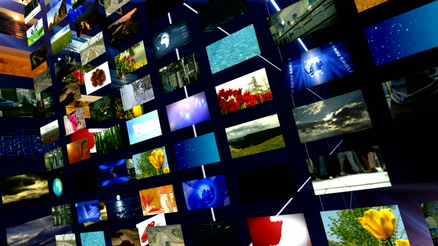 News Background Stock Video Footage News Background Hd Video Clips Bigstock News Background Stock Video Footage News Background Hd Video Clips Bigstock