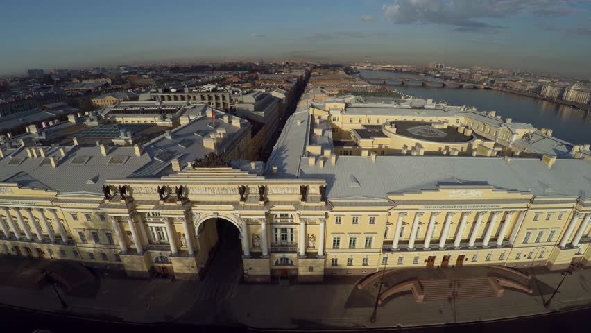 Сенат и синод год. Здание Сената и Синода в Санкт-Петербурге. Росси здание Сената и Синода. Сенатская площадь здание Сената и Синода. Здание Сената и Синода в Санкт-Петербурге вид сверху.