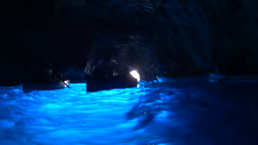 Grotto digital assets for download | Creative Market
